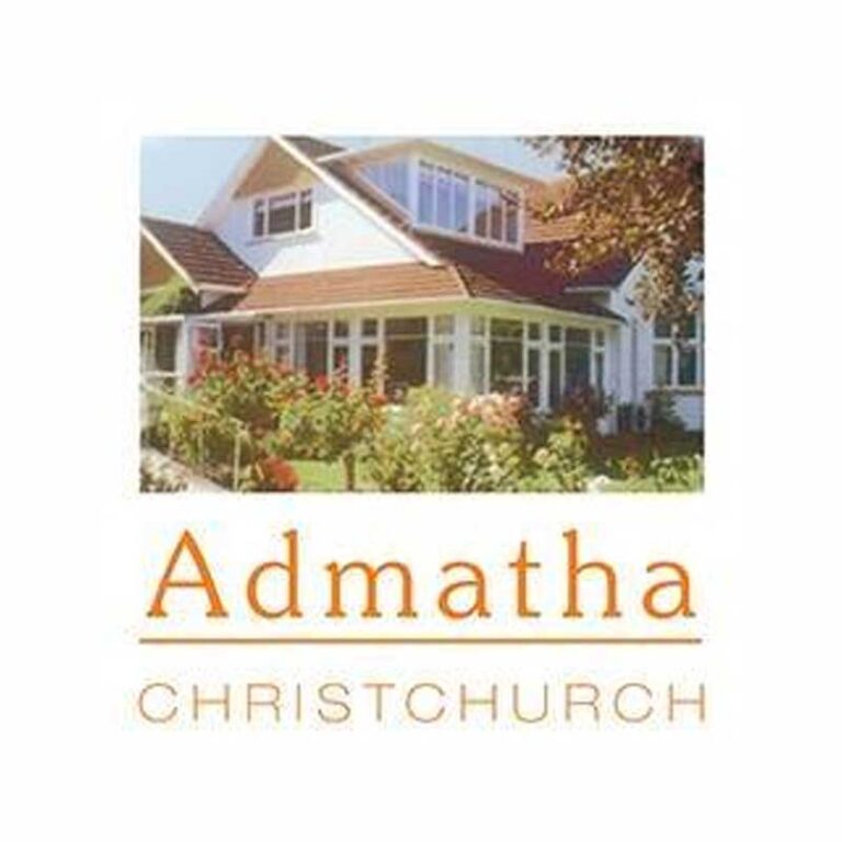 Admatha Logo 768x768