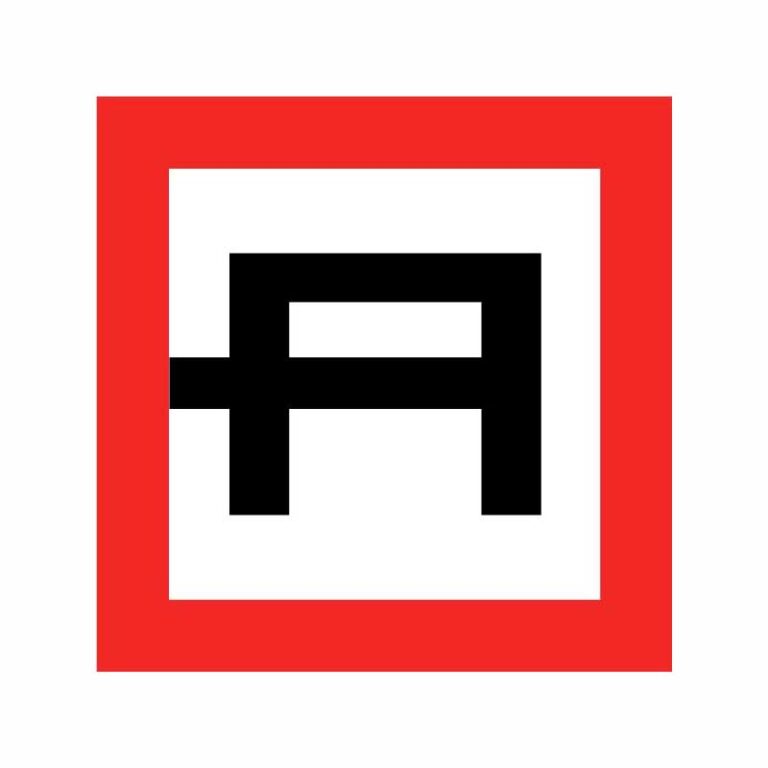 Aotearoa Web Design Logo 768x768