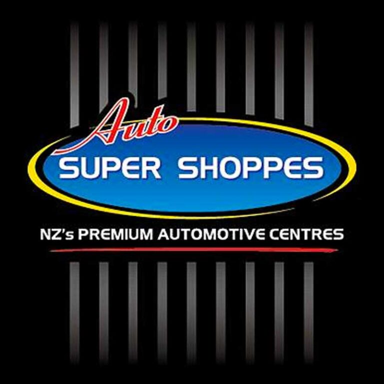 Auot Super Shoppe Logo 768x768
