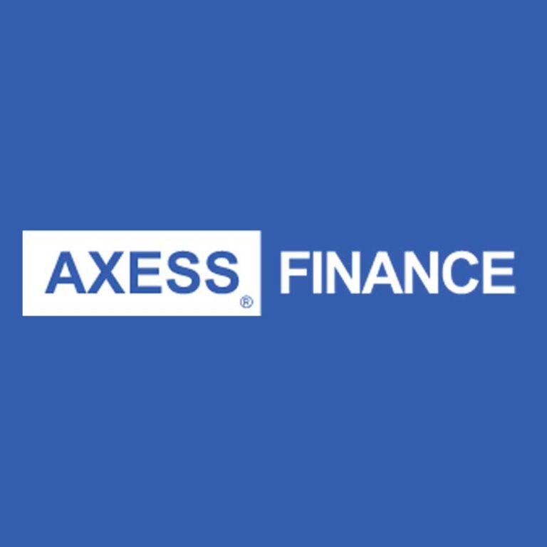 Axess Finance Logo 768x768