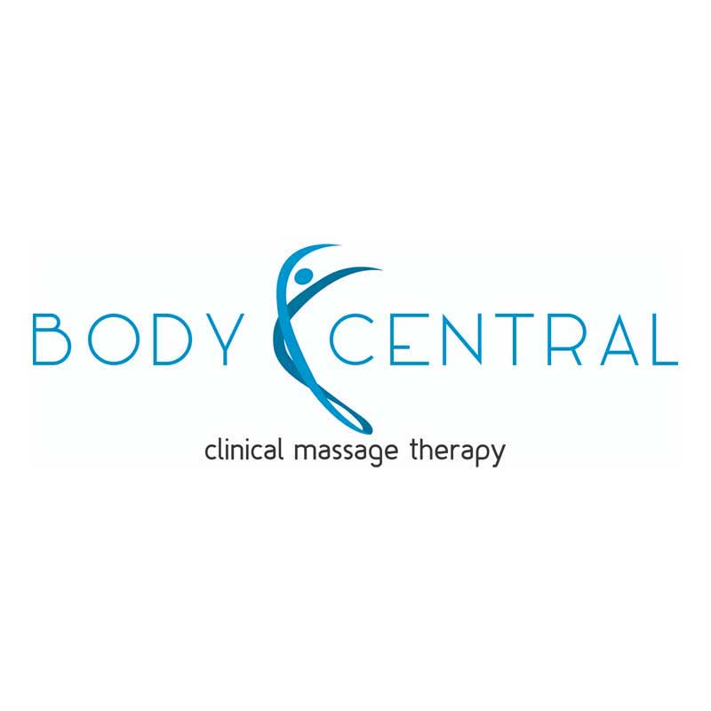 Body Central Logo