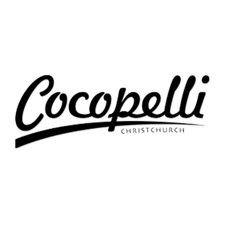 Cocopelli Logo 768x768