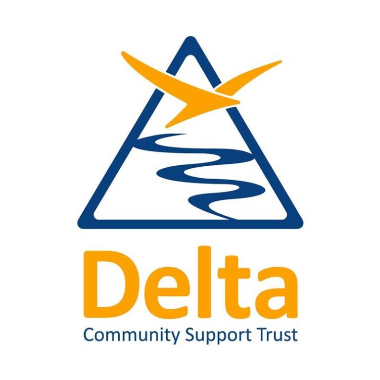 Delta Trust Logo 768x768