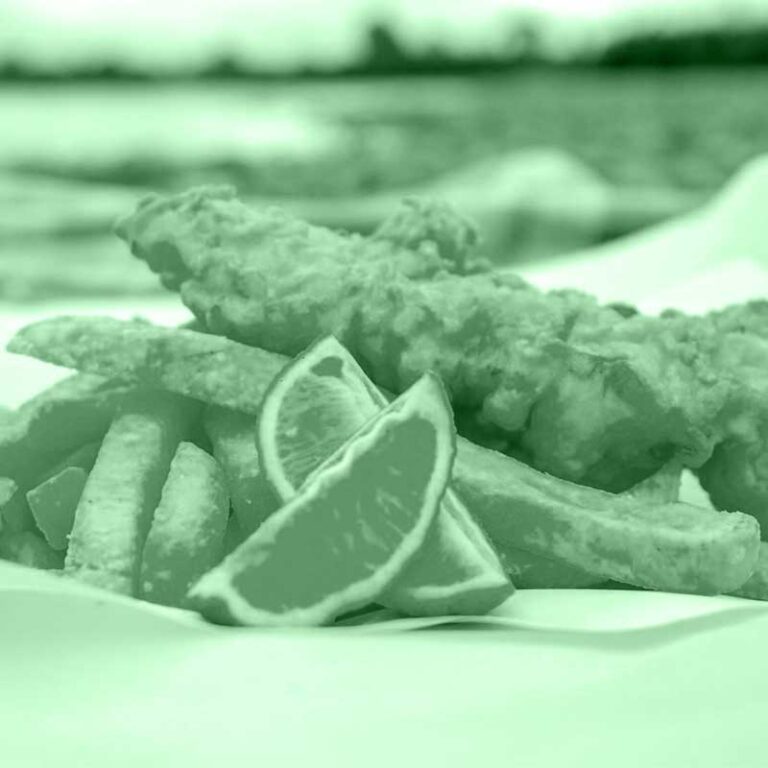 Gourmet Seafood Shirley Image 768x768