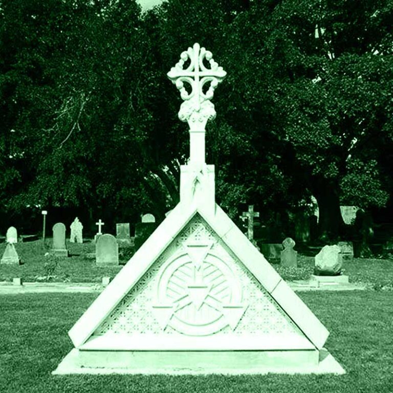 Holy Trinity Church Avonside Image 768x768