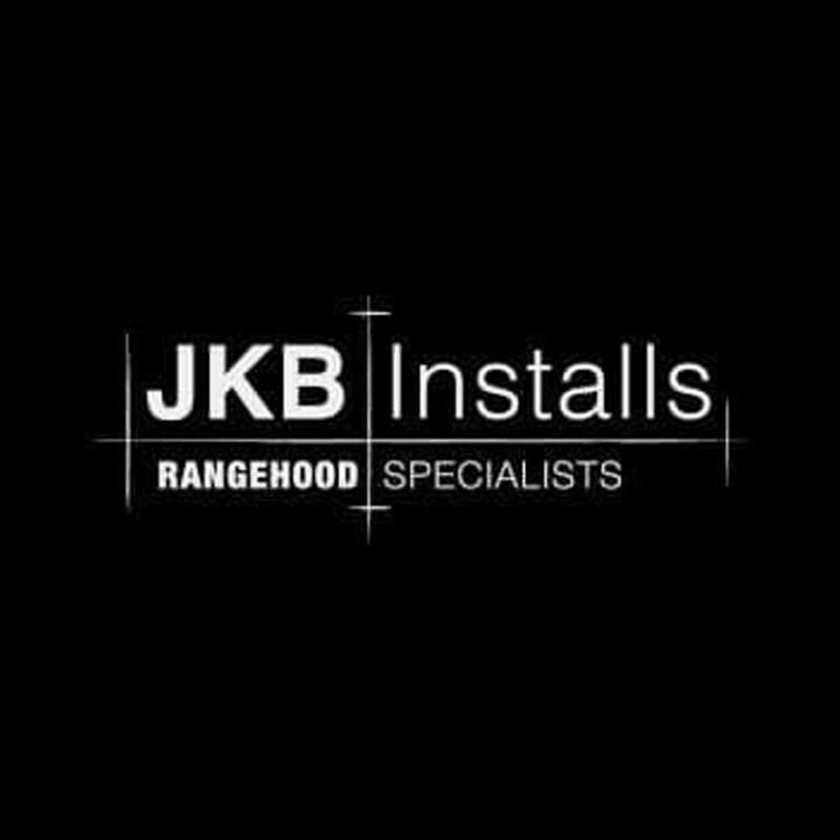 JKB Installs Logo 768x768