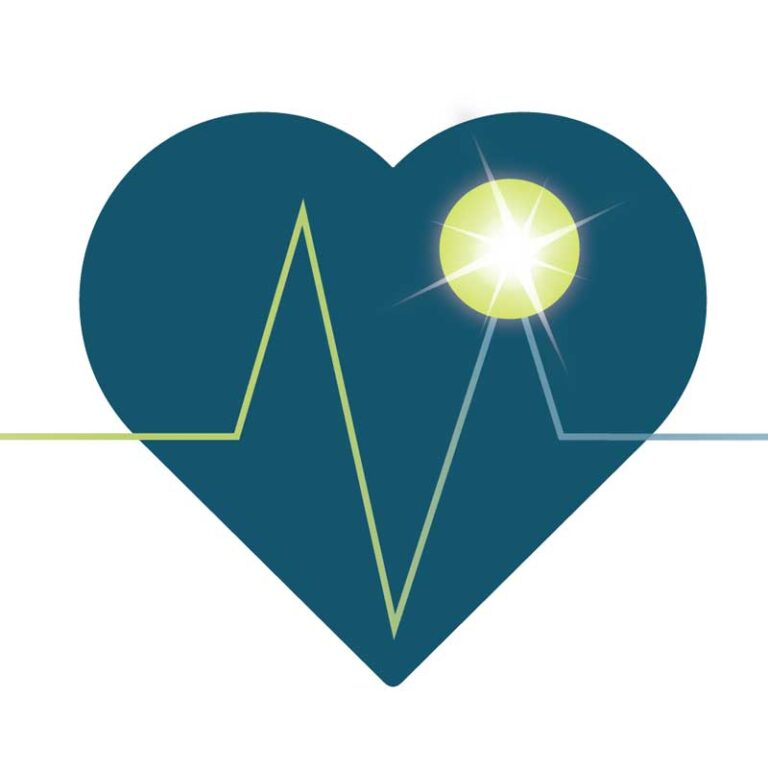 Life Care Consultants Logo 768x768