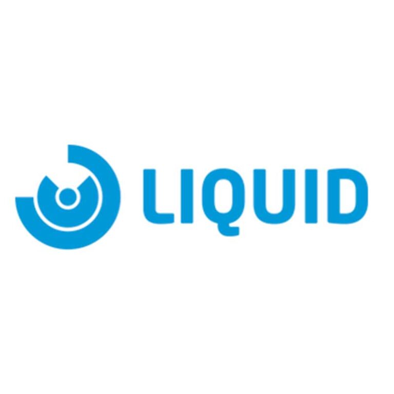Liquid Self Service Logo 768x768