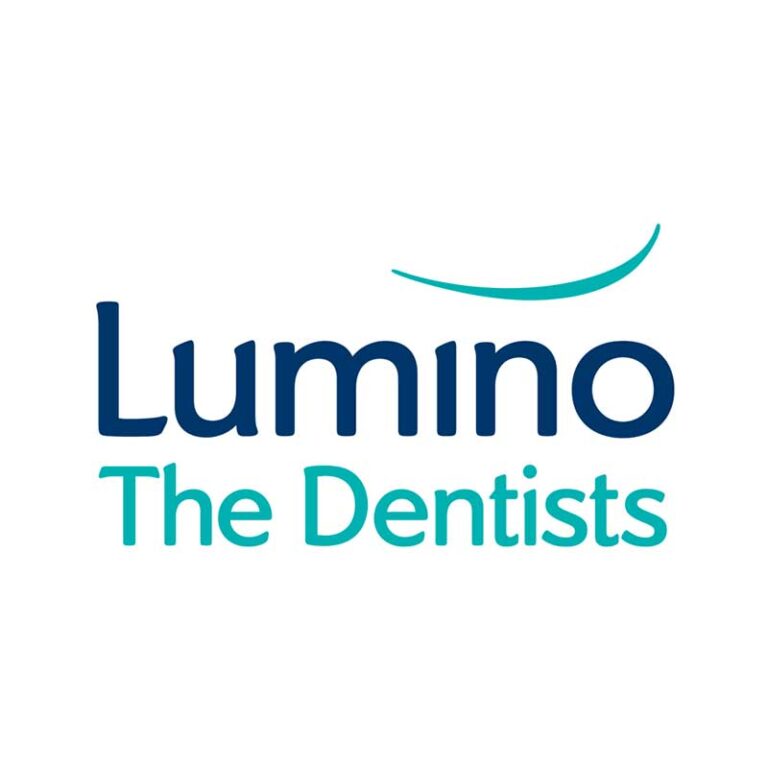 Lumino Logo 768x768