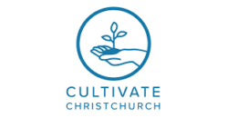 Cultivate comes to Richmond