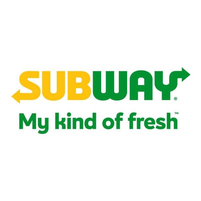 Subway Logo 768x768