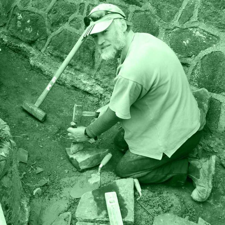 Townscapes Paving Image 768x768