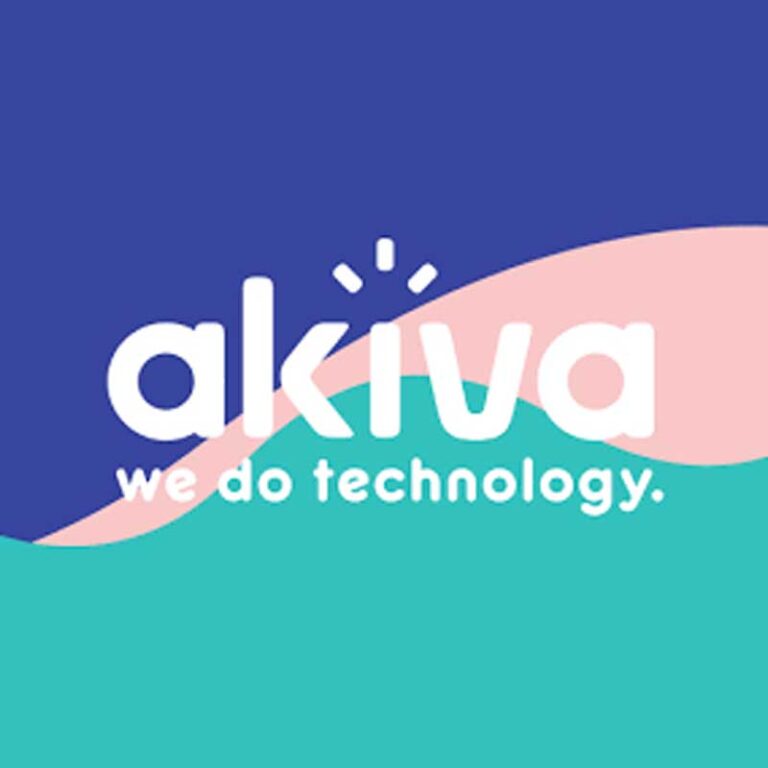 Akiva logo 768x768