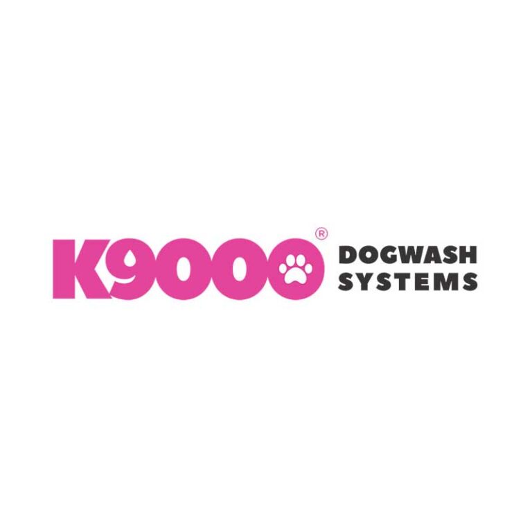 K9000 Logo 768x768