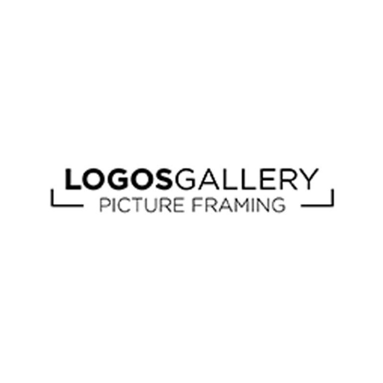 Logos Gallery Logo 768x768