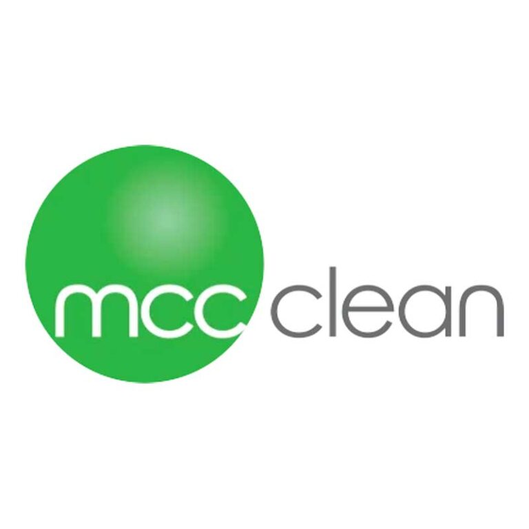 MCC Clean Logo 768x768