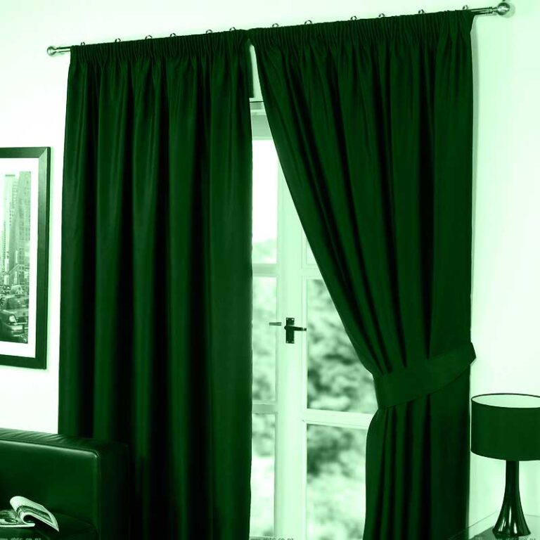 Mary Hollander Curtains and Blinds 768x768