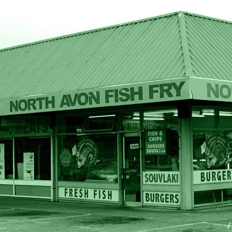 North Avon Fish Fry 768x768