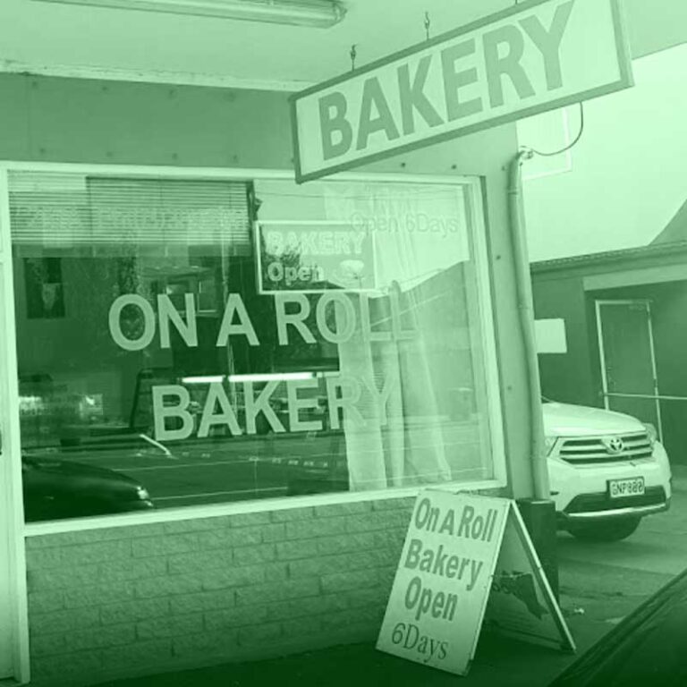 On A Roll Bakery 768x768