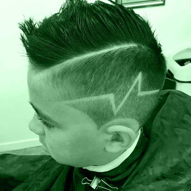 Philippine Cuts 768x768