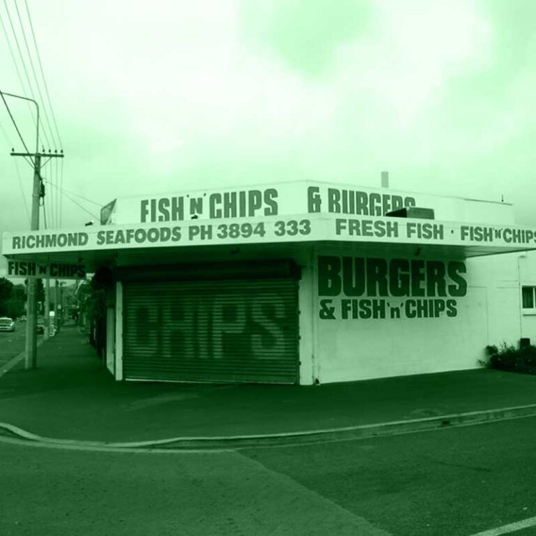 Richmond Seafoods 768x768