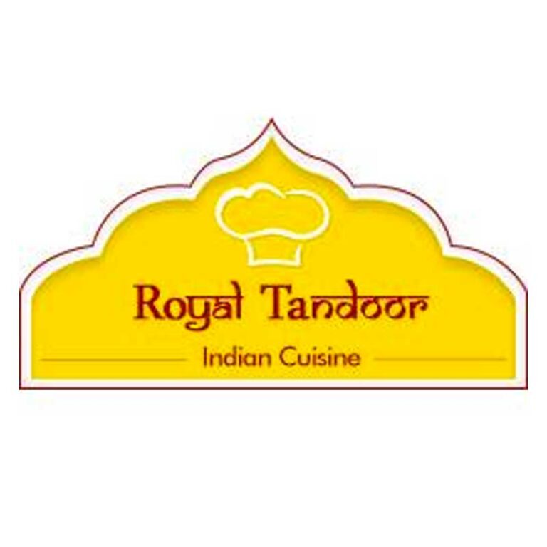 Royal Tandoor Logo 768x768
