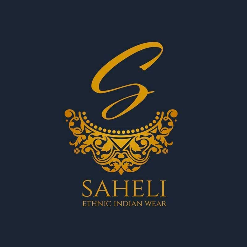 Saheli Logo