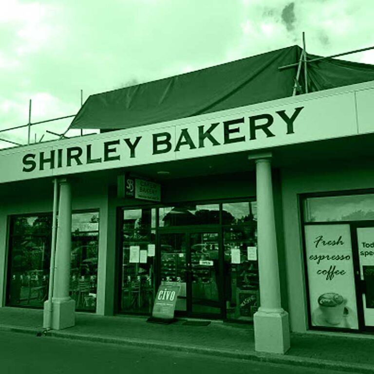 Shirley Bakery 768x768