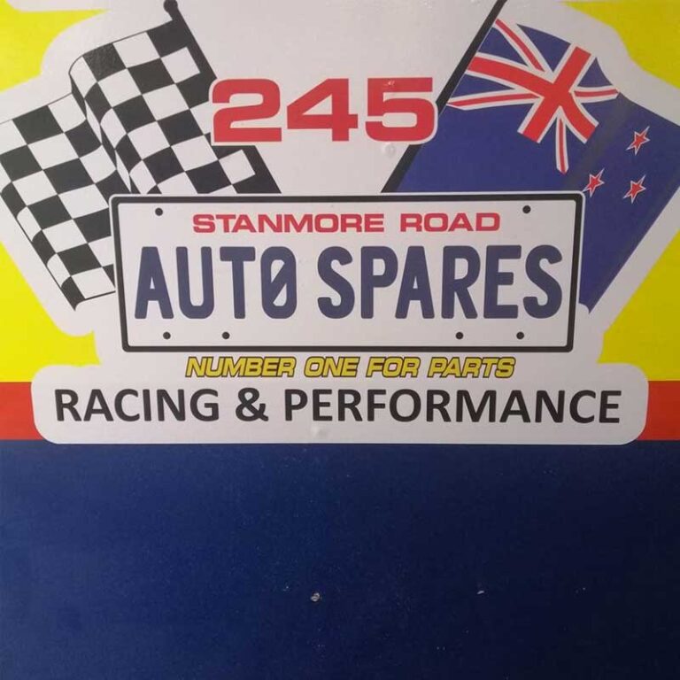 Stanmore Rd Auto Spares Logo 768x768