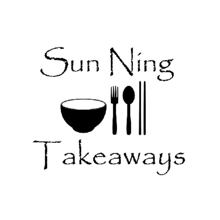 Sun Ning Takeaways Logo 768x768