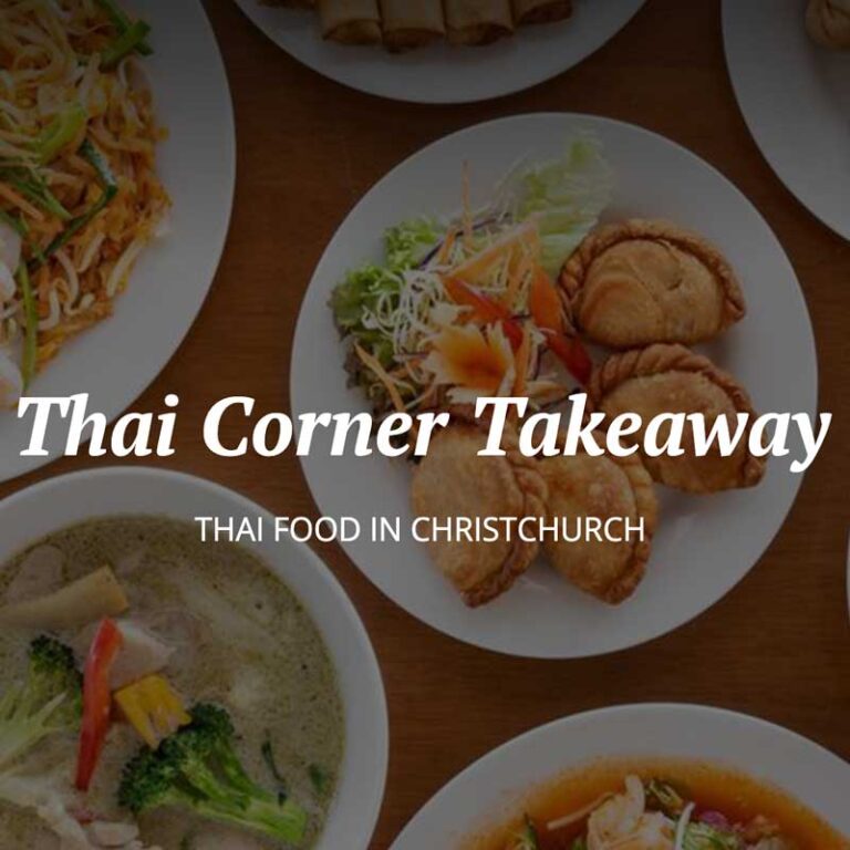 Thai Corner Takeaway Logo 768x768