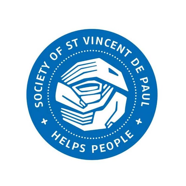 Vinnies Logo 768x768