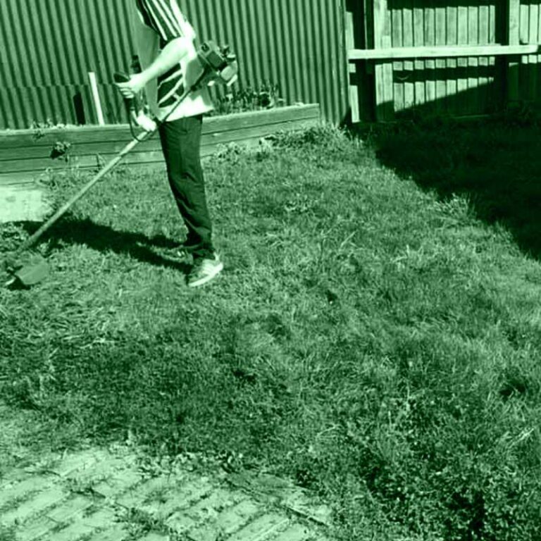 Christchurch Cut Costs Lawn Mowing 768x768