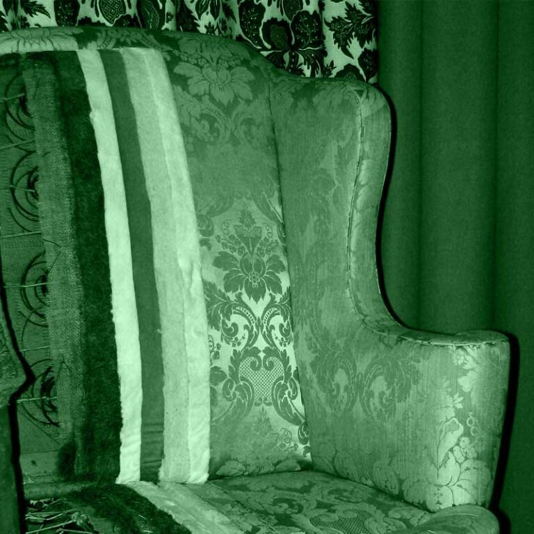 Ron Golding Upholsterer 768x768