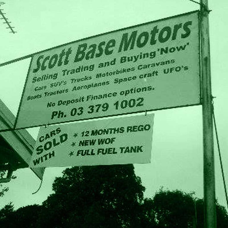 Scott Base Motors 768x768