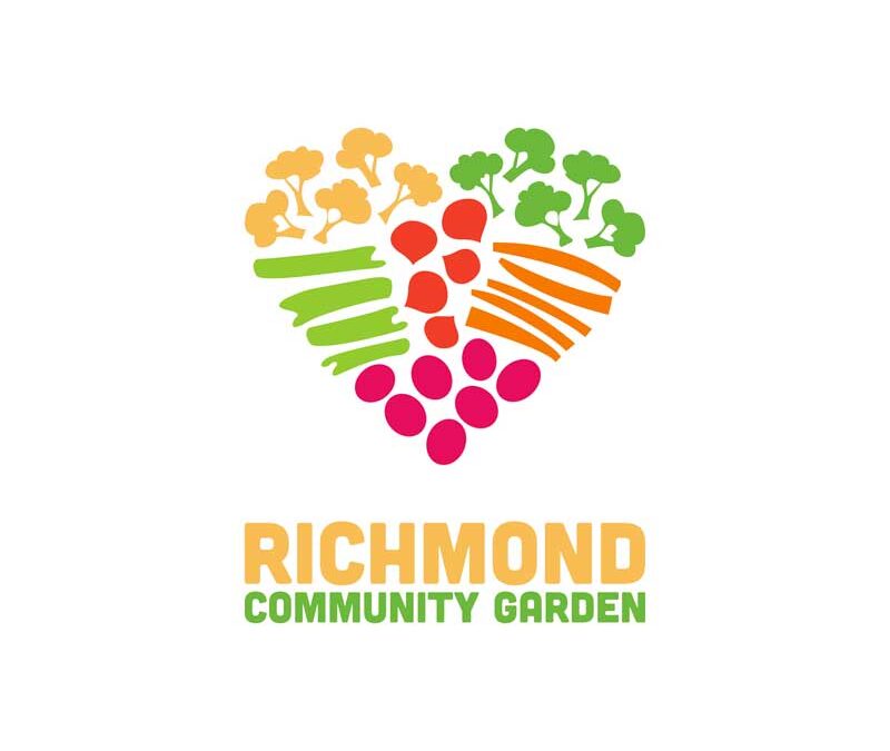 Delta Community Garden