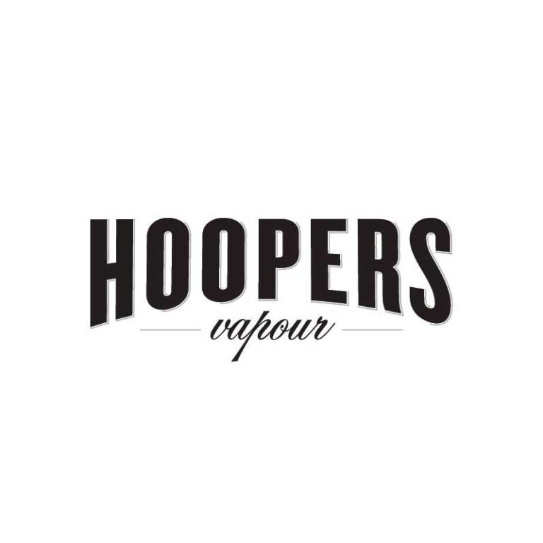 Hoopers Vapour Logo 768x768