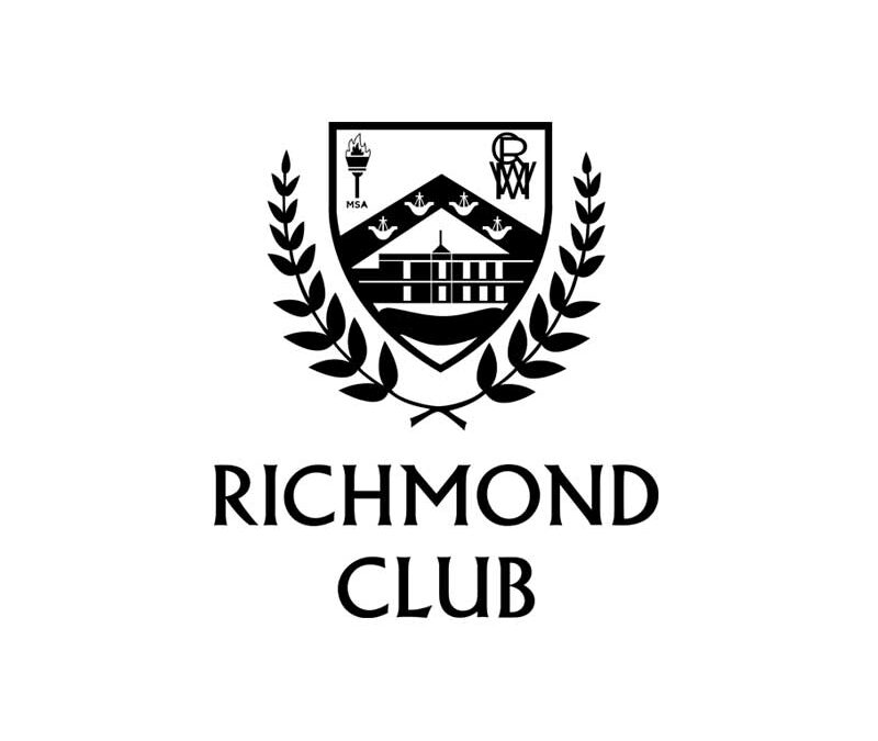 Richmond Club Gig Guide: Krakkajack