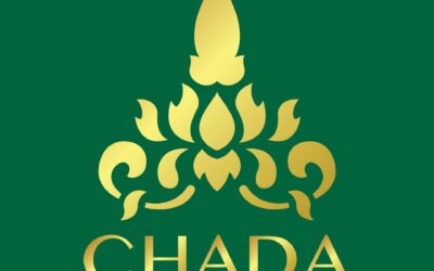 Chada Traditional Thai Massage