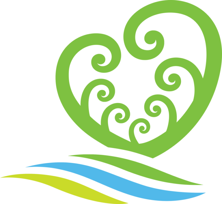 pareawa logo large orig 768x705