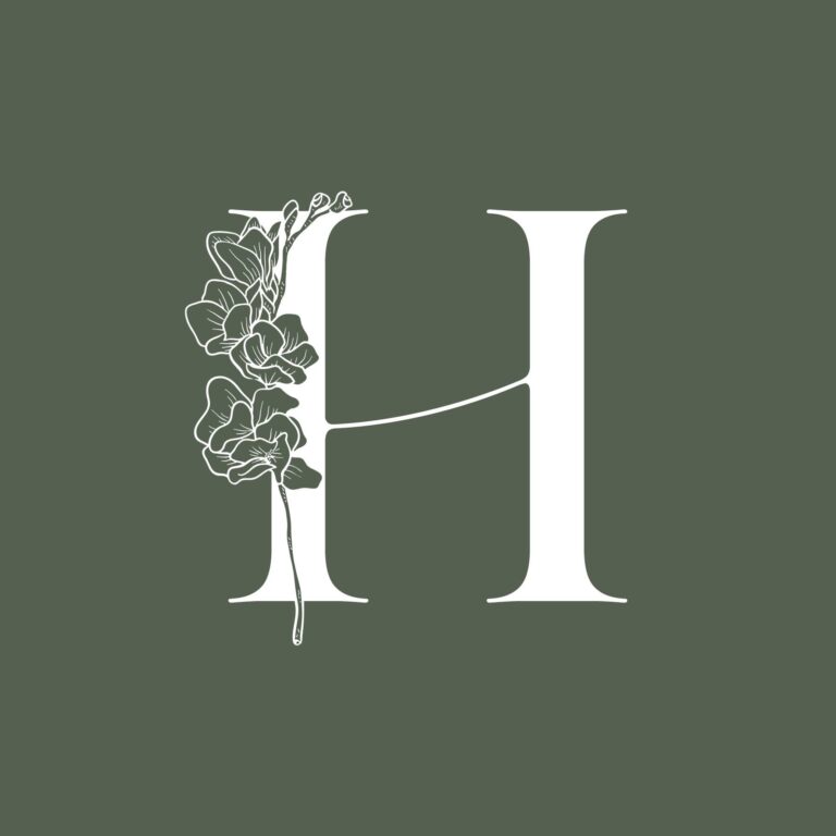 275793940 113463987954650 776847356258126547 n 768x768