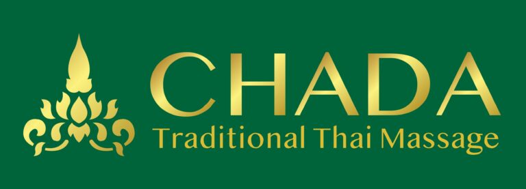 Chada Massage 768x277