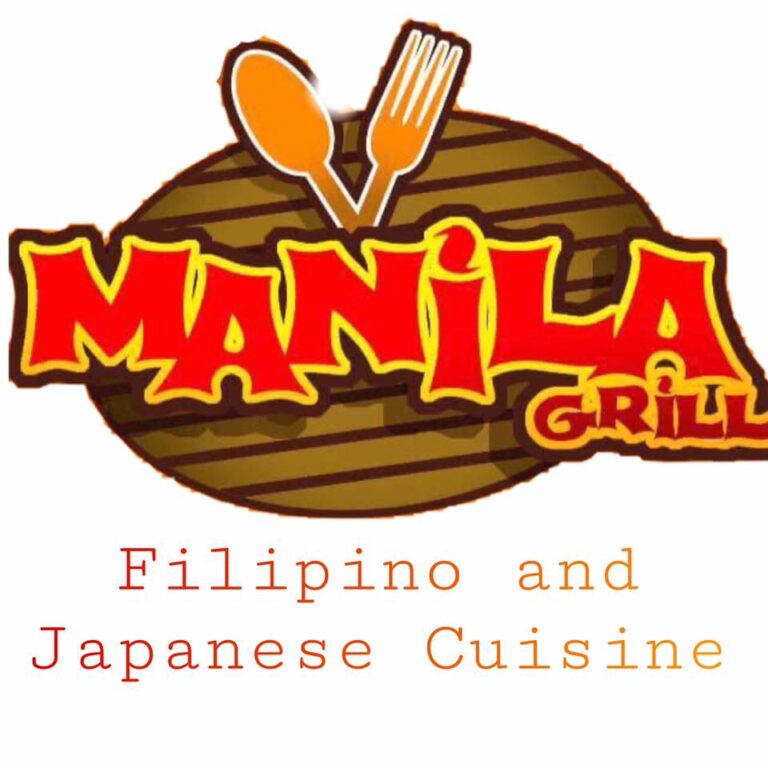 302020460 496181442512343 6520052569305926158 n 768x768