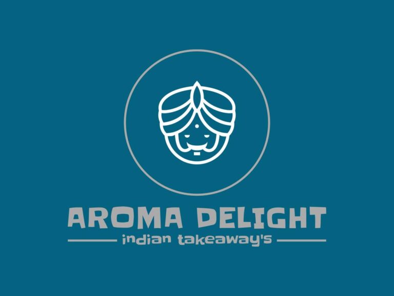 331065443 716056989988403 8661057139035569263 n 768x576