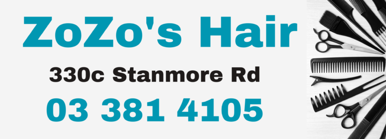 Copy of ZoZos Cuts 768x277