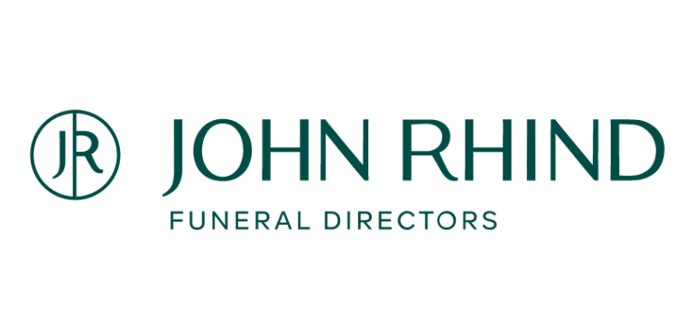 Screenshot 2023 12 06 at 15 16 01 About John Rhind Funeral Directors 768x360