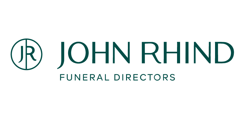 Screenshot 2023 12 06 at 15 16 01 About John Rhind Funeral Directors