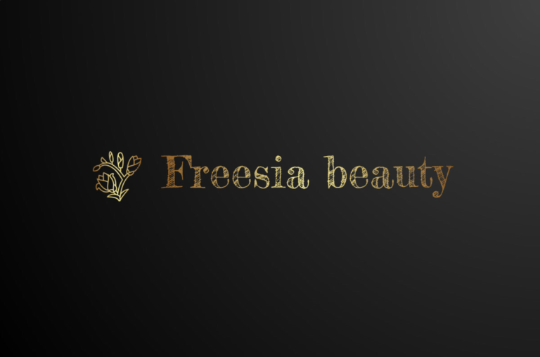 Screenshot 776 768x508