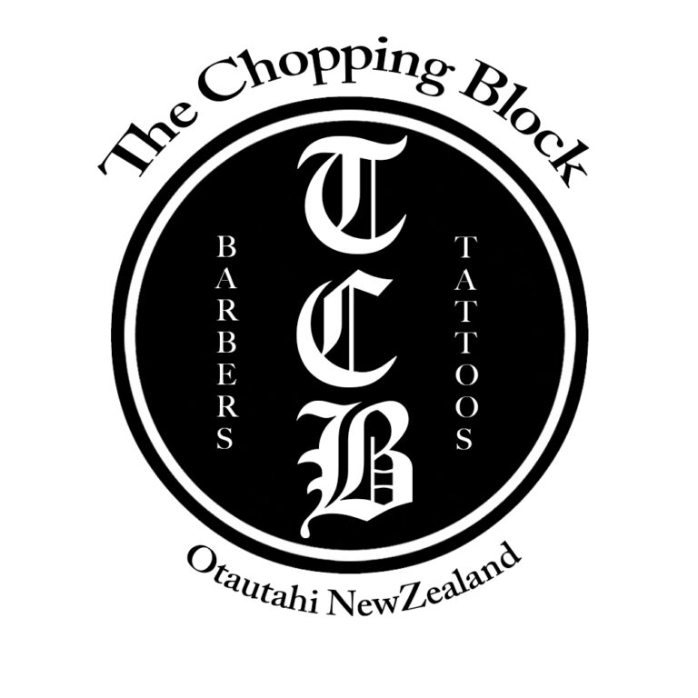 325726077 2175253746195569 3021121303448454519 n 768x768