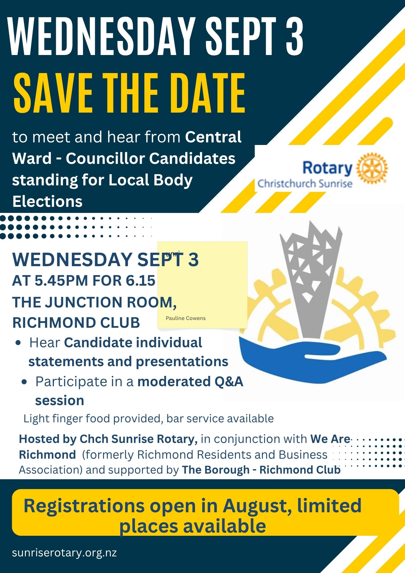Save the Date Flyer amended 21.7.25